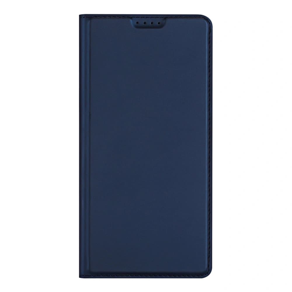 Dux Ducis Skin Pro Xiaomi 13 Lite blue - 10