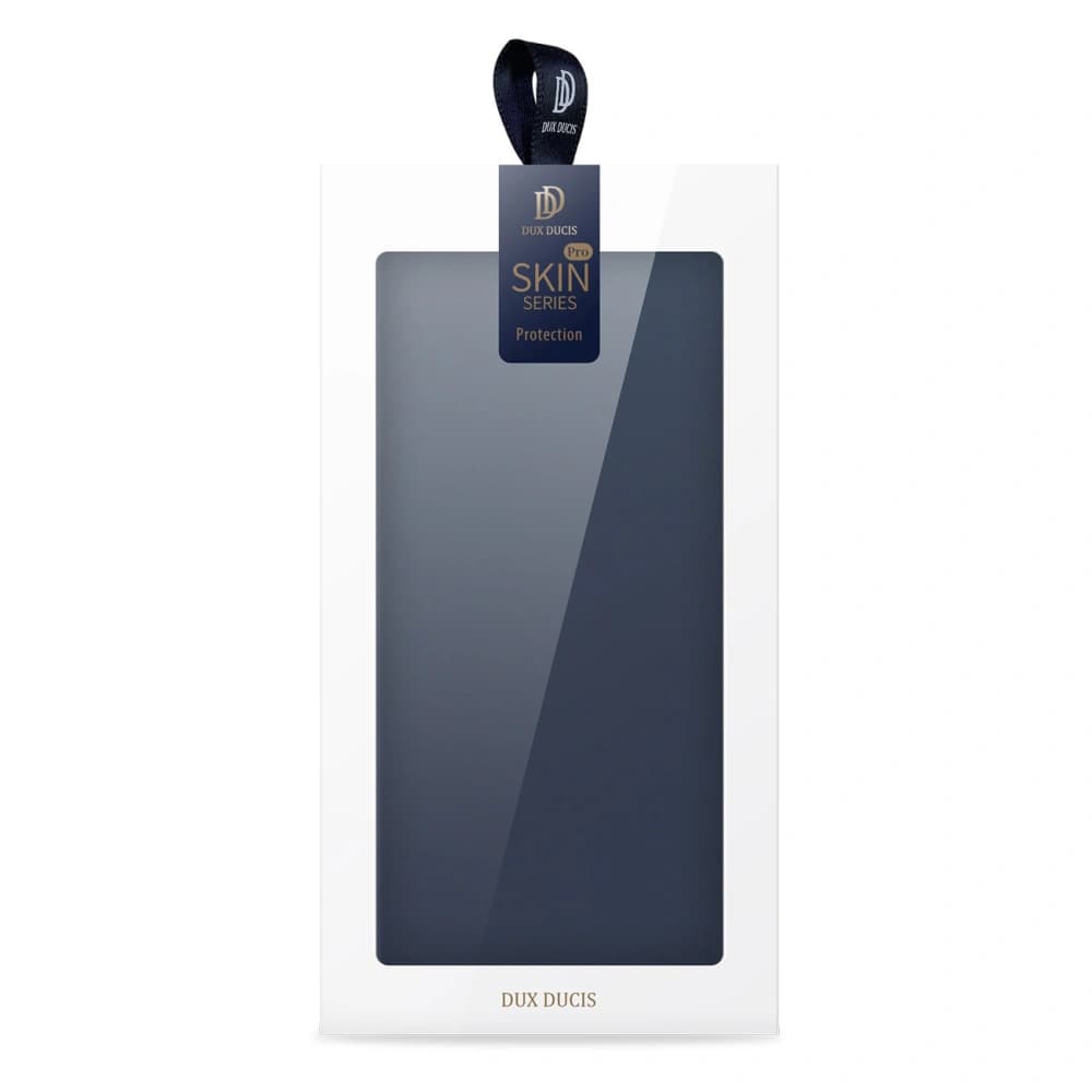Dux Ducis Skin Pro Xiaomi 13 Lite blue - 11