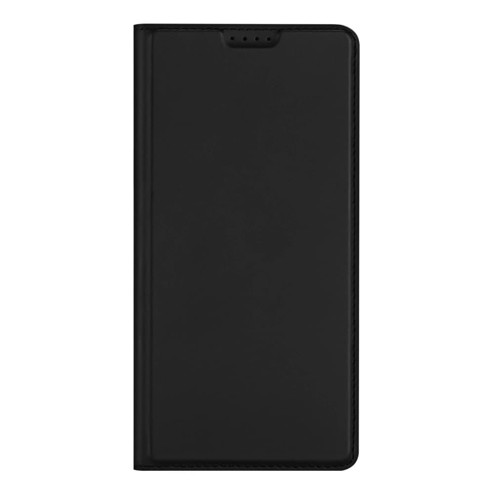Xiaomi Dux Ducis Skin Pro Tasche 13 Lite schwarz - 10