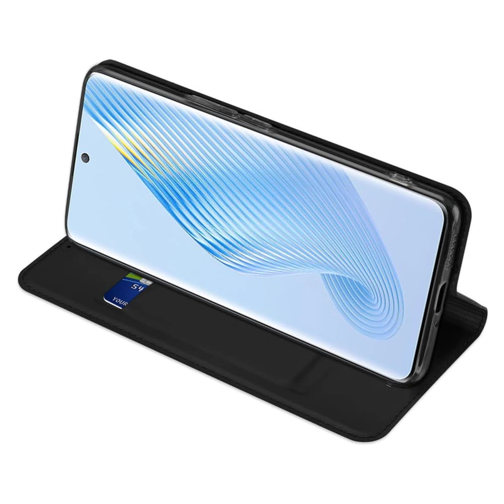 Dux Ducis Skin Pro Honor Magic5 black - 6