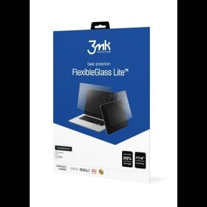 3MK Hybridglas FlexibleGlass Lite Oppo Pad 2