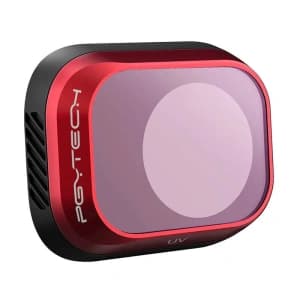 PGYTECH UV Filter DJI Mini 3