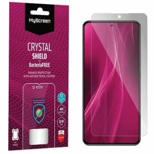 MyScreen Crystal BacteriaFREE Realme 10