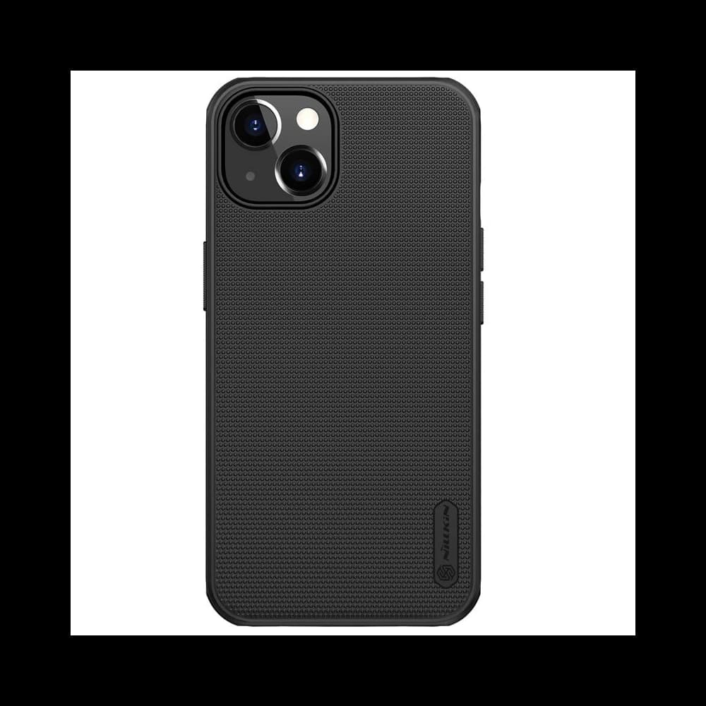 Nillkin Super Shield Pro Xiaomi 13 Lite black - 1