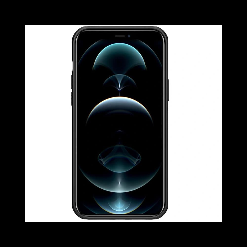 Nillkin Super Shield Pro Xiaomi 13 Lite black - 2