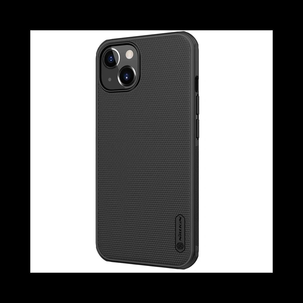 Nillkin Super Shield Pro Xiaomi 13 Lite black - 3