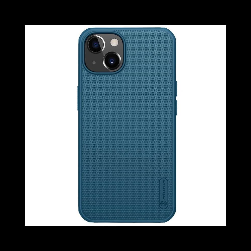 Nillkin Super Shield Pro Xiaomi 13 Lite blue - 1