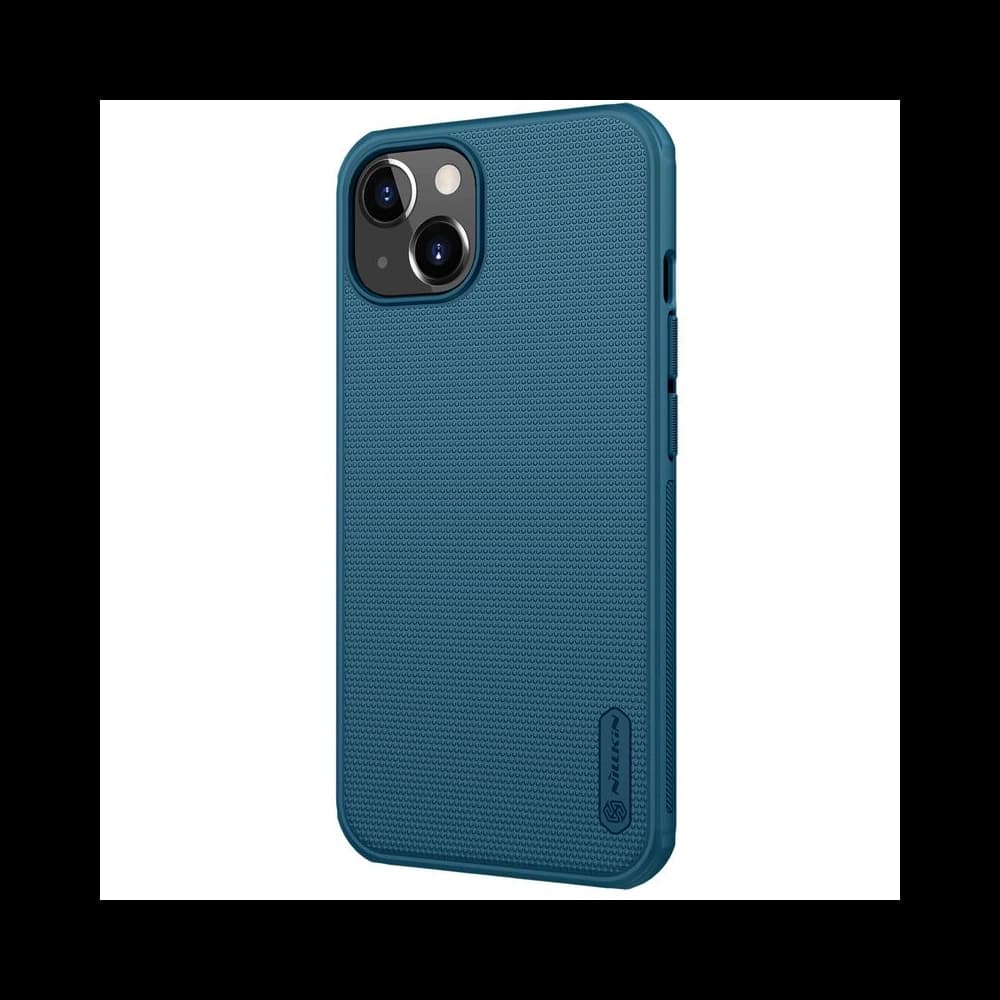 Nillkin Super Shield Pro Xiaomi 13 Lite blue - 3