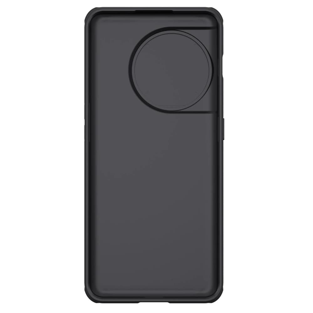 Nillkin Textured Case OnePlus 11 black - 6