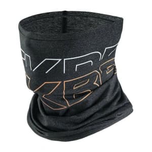 Rockbros Fahrradschornstein LF8049-2 (dunkelgrau)