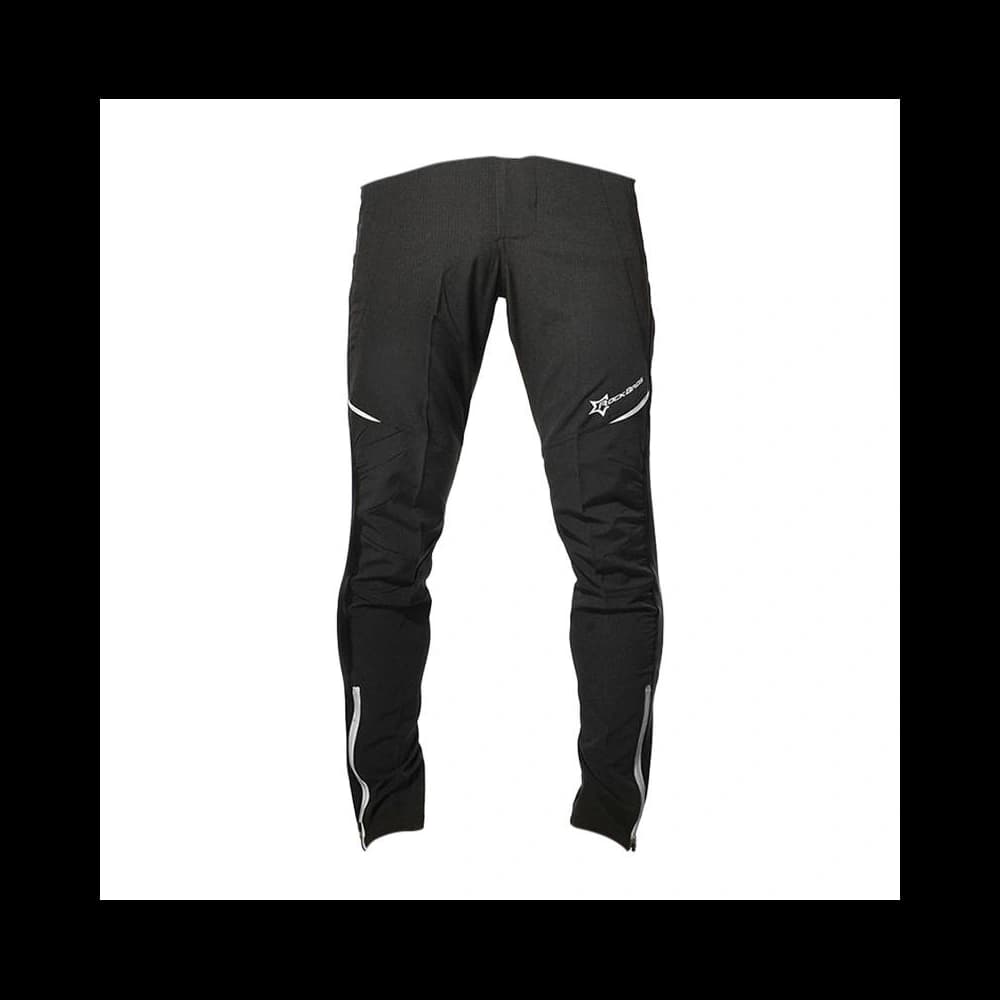 Rockbros Fahrradhose RKCK0001L Größe L (schwarz) - 1
