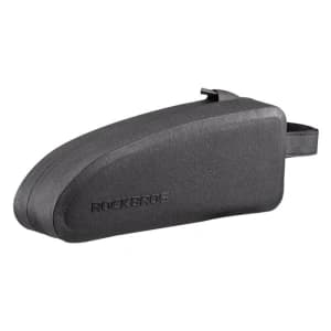 Rockbros AS-019 Bicycle Bag (black)