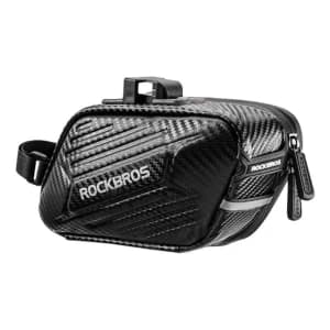 Rockbros B59 Bicycle Bag (black)