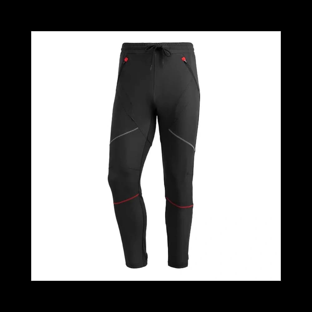 Rockbros 20420331003 Cycling Pants (black) - 1