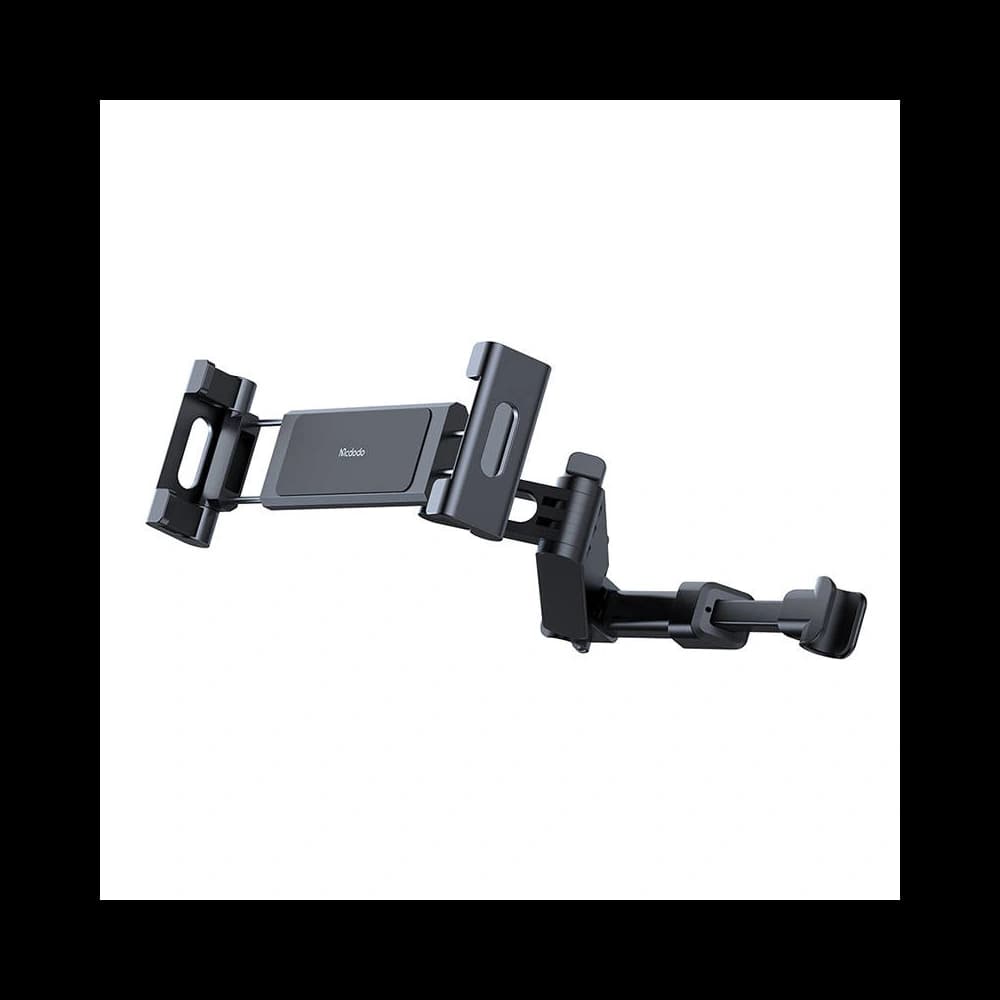 Mcdodo CM-4320 Car Mount Holder Backseat - 1