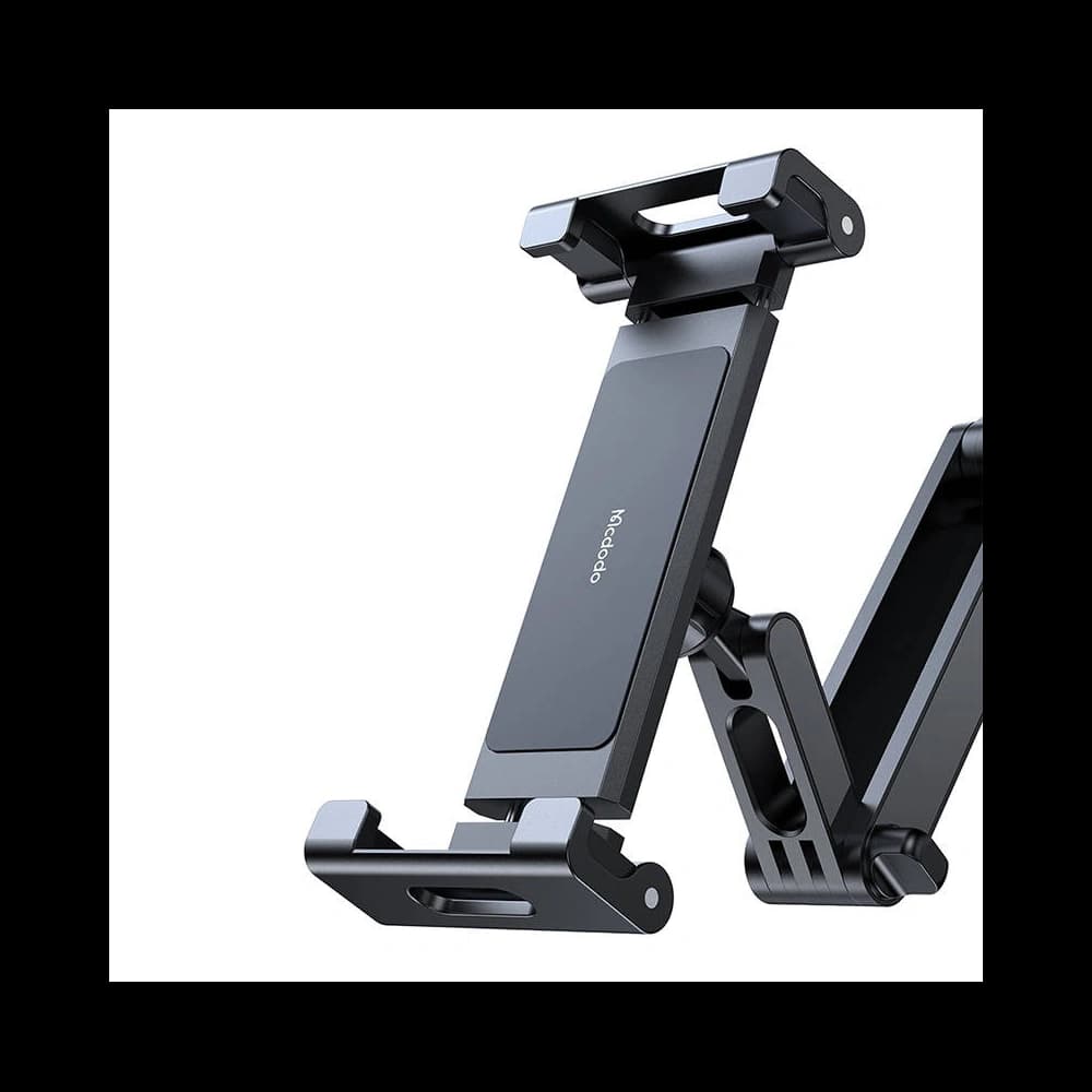 Mcdodo CM-4320 Car Mount Holder Backseat - 3