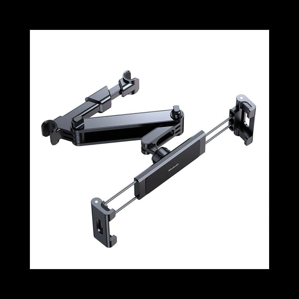 Mcdodo CM-4320 Car Mount Holder Backseat - 5