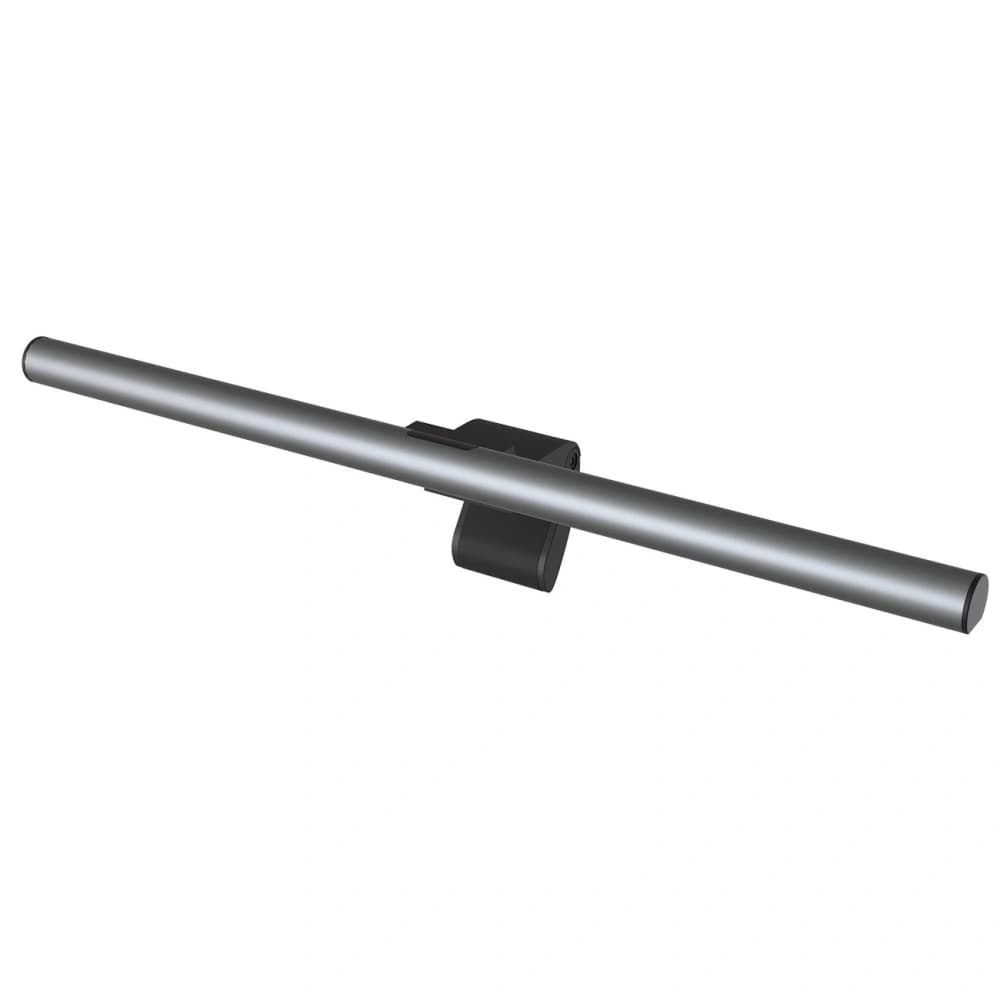 Choetech Monitorleuchte Elesense E1129 LED schwarz [2 PACK] - 11