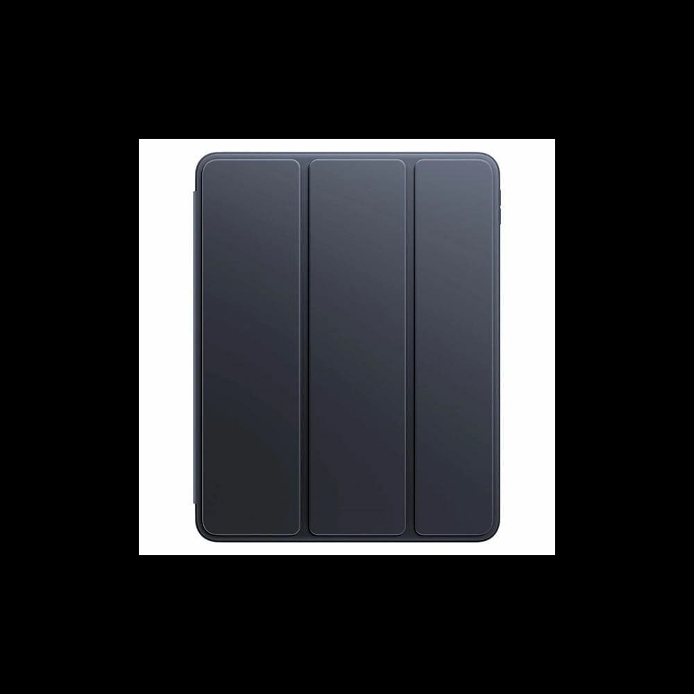 3MK Soft Tablet Case Samsung Galaxy Tab A8 2021 black - 8