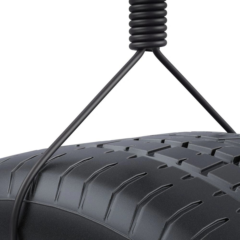 Joyroom Kabel S-AM018A14 USB-A/microUSB 2,4A 2m schwarz - 11