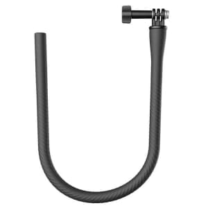 TELESIN Flexible Mount for Action Cameras/Phones (TE-FM-003)