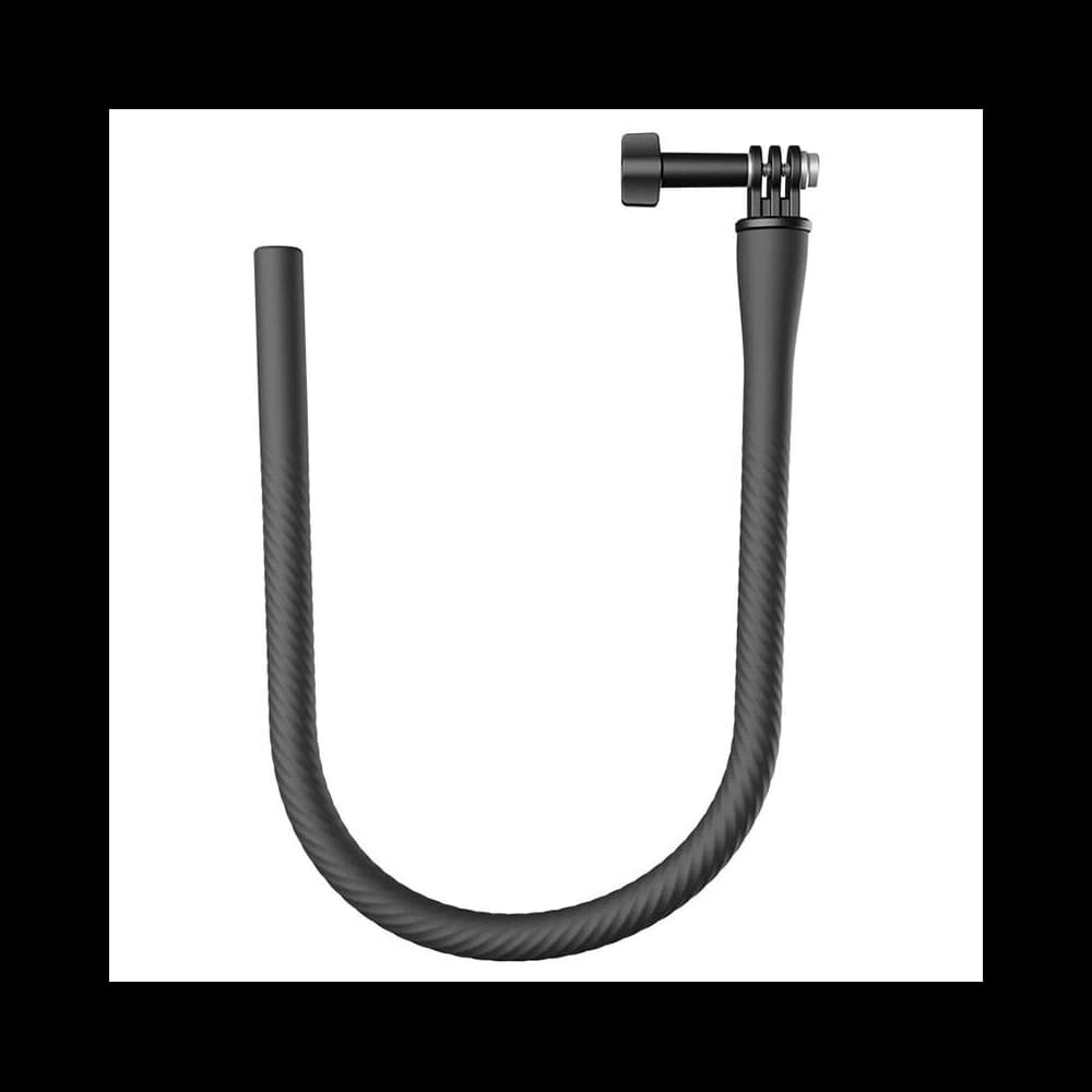 Telesin Halterung für Sportkameras (TE-FM-003) - 1