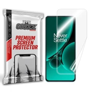 GrizzGlass CeramicFilm OnePlus Nord CE 3
