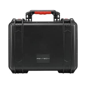 PGYTECH DJI Mavic 3 wasserdichtes Gehäuse