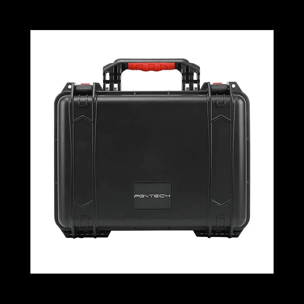 PGYTECH DJI Mavic 3 wasserdichtes Gehäuse - 1