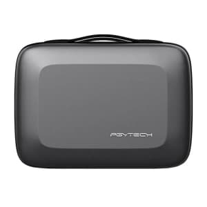 PGYTECH DJI Mavic Mini 3/3 Pro Tasche