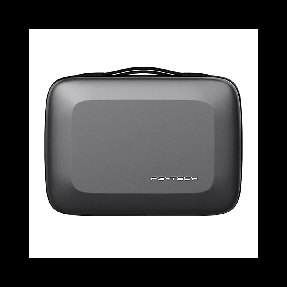 PGYTECH DJI Mavic Mini 3/3 Pro Tasche - 1