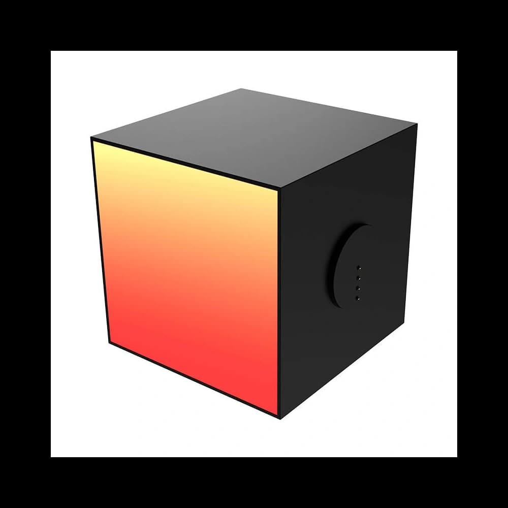 Yeelight Smart Cube Light Panel - 3