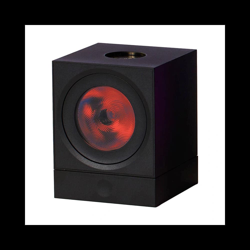 Yeelight Gaming-Leuchtplatte Smart Cube Light Spot - Basis - 2