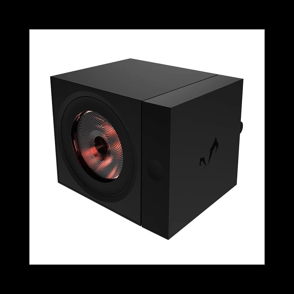 Yeelight Gaming-Leuchtplatte Smart Cube Light Spot - Basis - 3