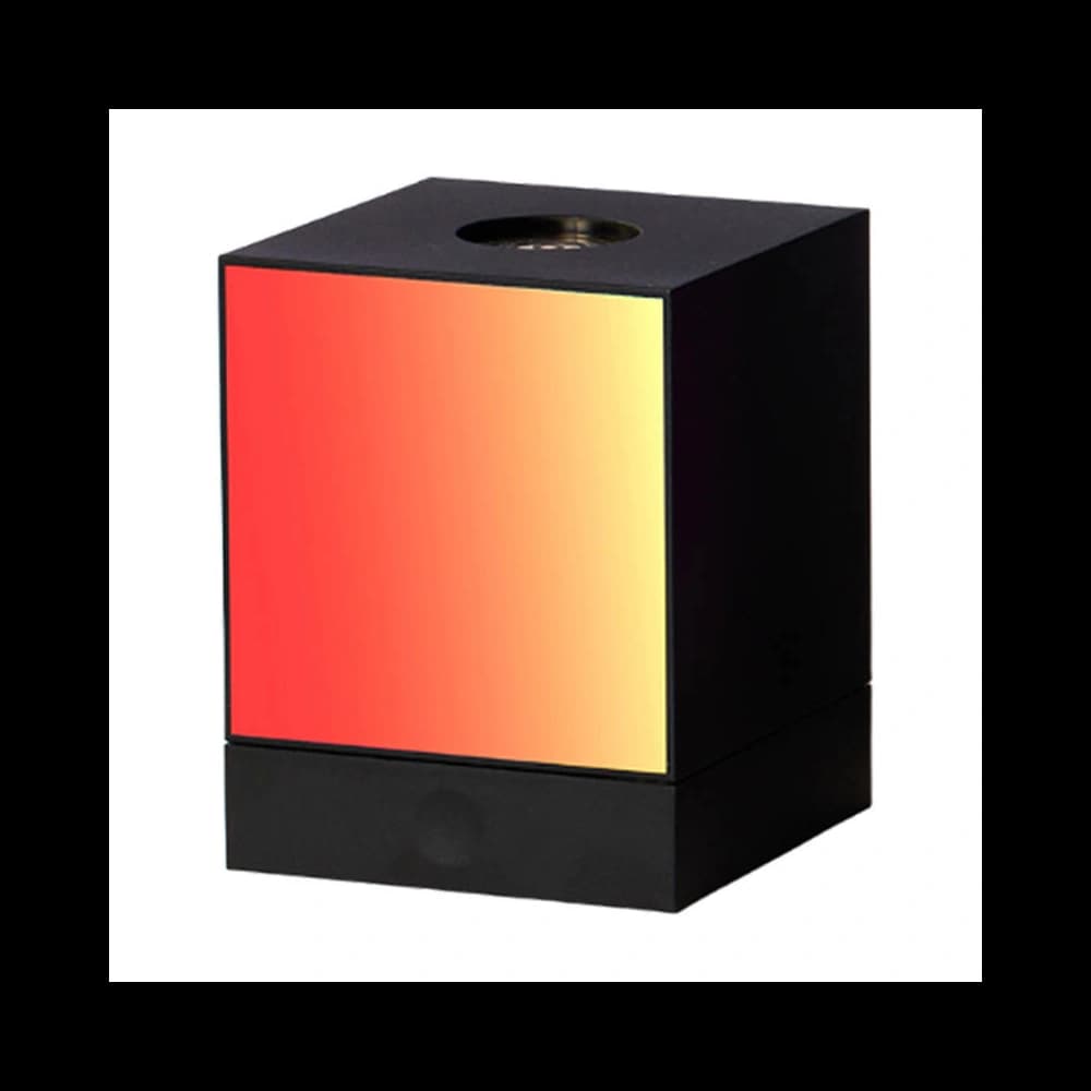 Yeelight Smart Cube Light Panel - Base - 2