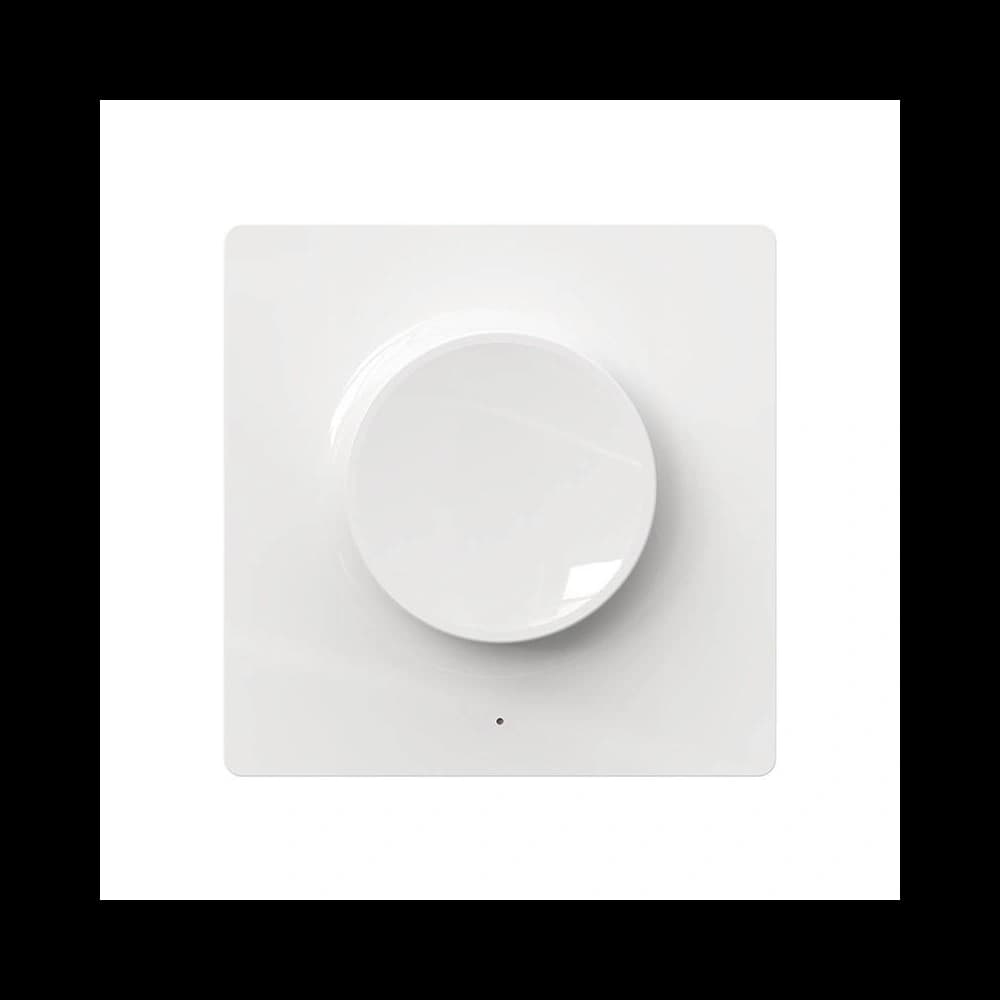 Yeelight Wireless Smart Dimmer - 2