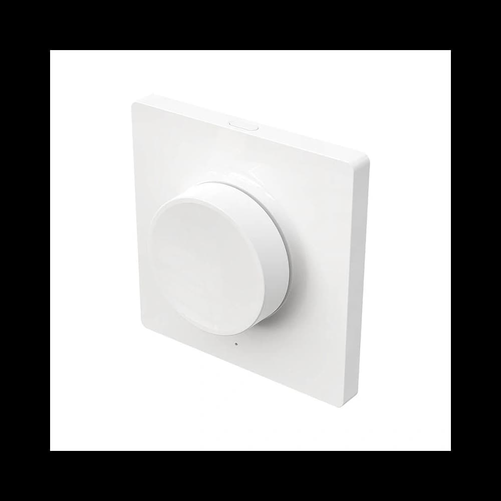 Yeelight Wireless Smart Dimmer - 5