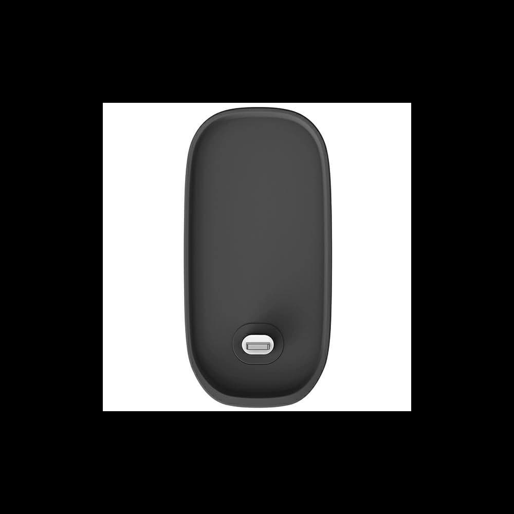 UNIQ Nova Magic Mouse Docking Station dark grey - 2