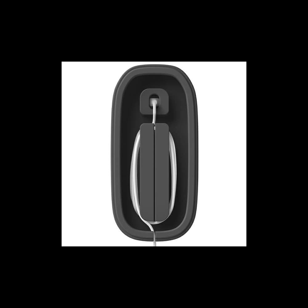 UNIQ Nova Magic Mouse Docking Station dark grey - 3