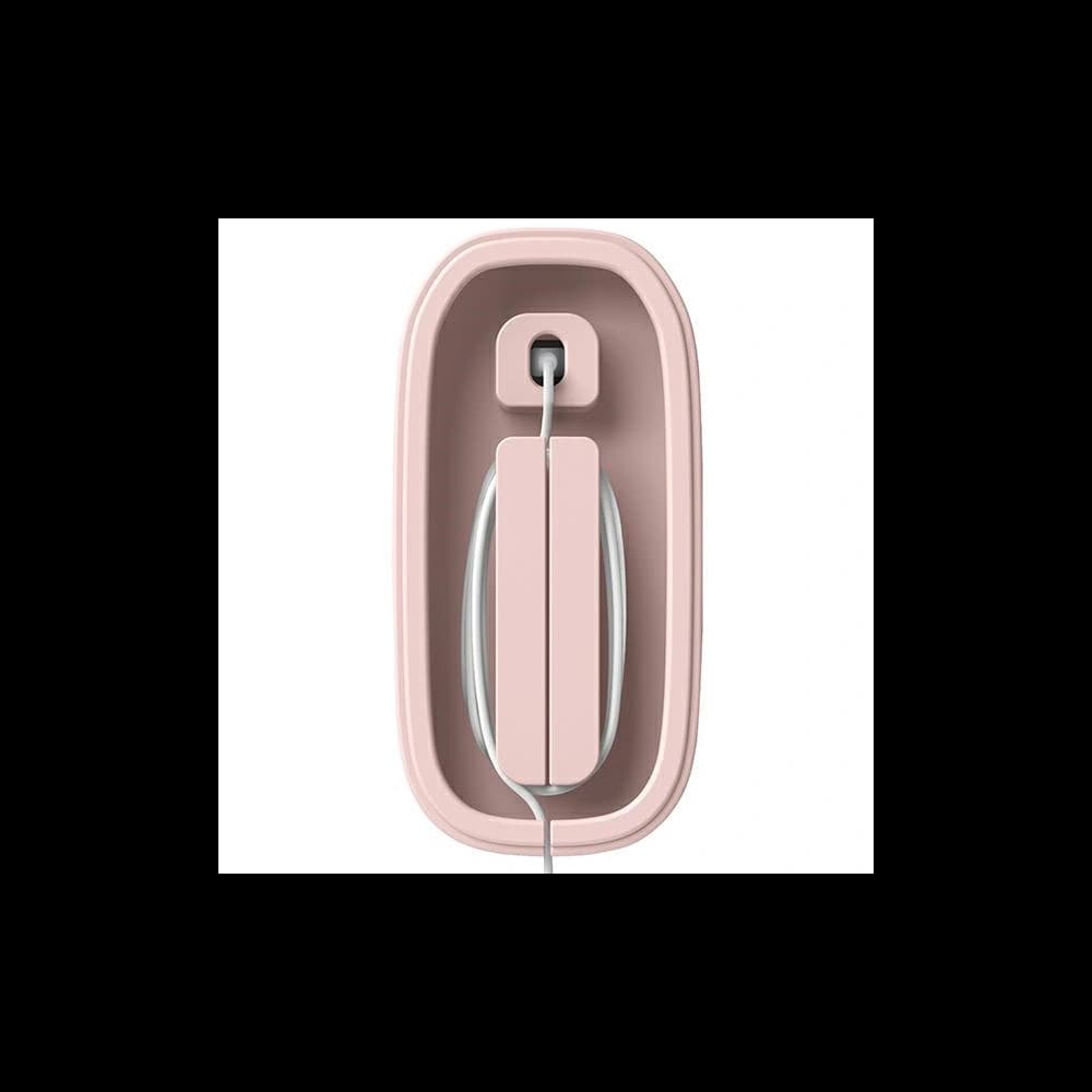 UNIQ Nova Magic Mouse Docking Station pink - 3