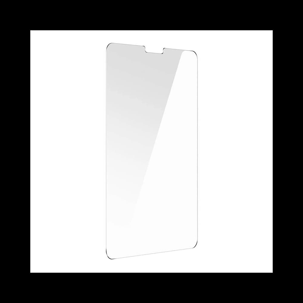 Szkło hartowane Baseus Corning 0.4 mm Apple iPad Pro 12.9 2018/2020/2021/2022 (3., 4., 5. i 6. generacji) - 7