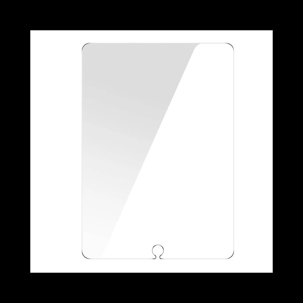 Szkło hartowane Baseus Corning 0.4 mm Apple iPad 10.2 2019/2020/2021 (7, 8, 9 gen)/iPad Air 10.5 2019 (3 gen) - 6