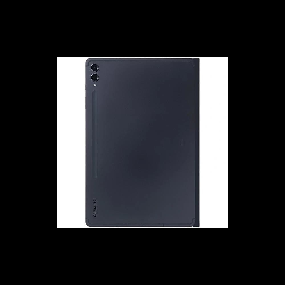 Samsung Film Galaxy Tab S9 Ultra / S10 Ultra EF-NX912PBEGWW schwarz/schwarz Privacy Screen - 2