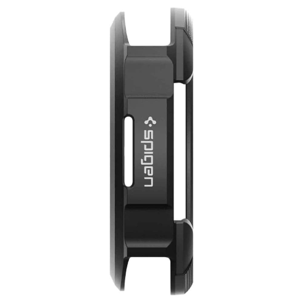 Spigen Liquid Air Samsung Galaxy Watch 6 Classic 47mm Matte Black - 10