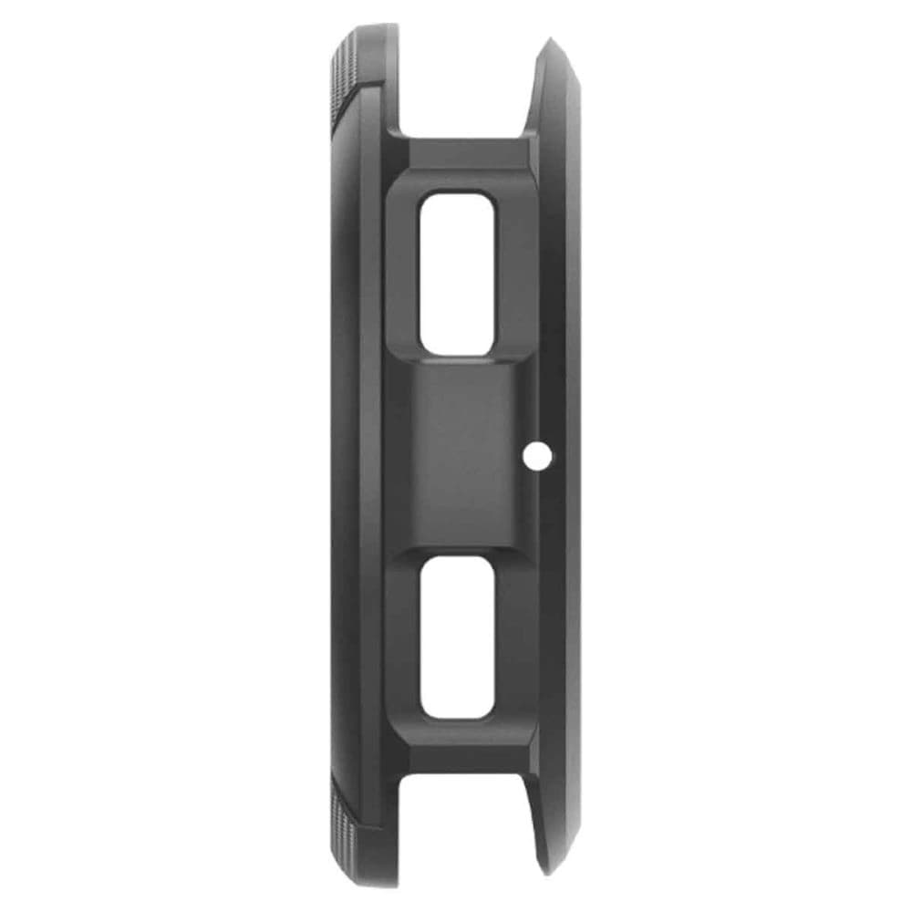 Spigen Liquid Air Samsung Galaxy Watch 6 Classic 47mm Matte Black - 11