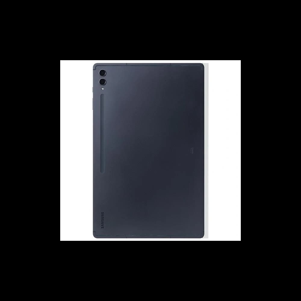 Samsung Fall Galaxy Tab S9 Ultra / S10 Ultra EF-ZX912PWEGWW weiß/weiß NotePaper Bildschirm - 2