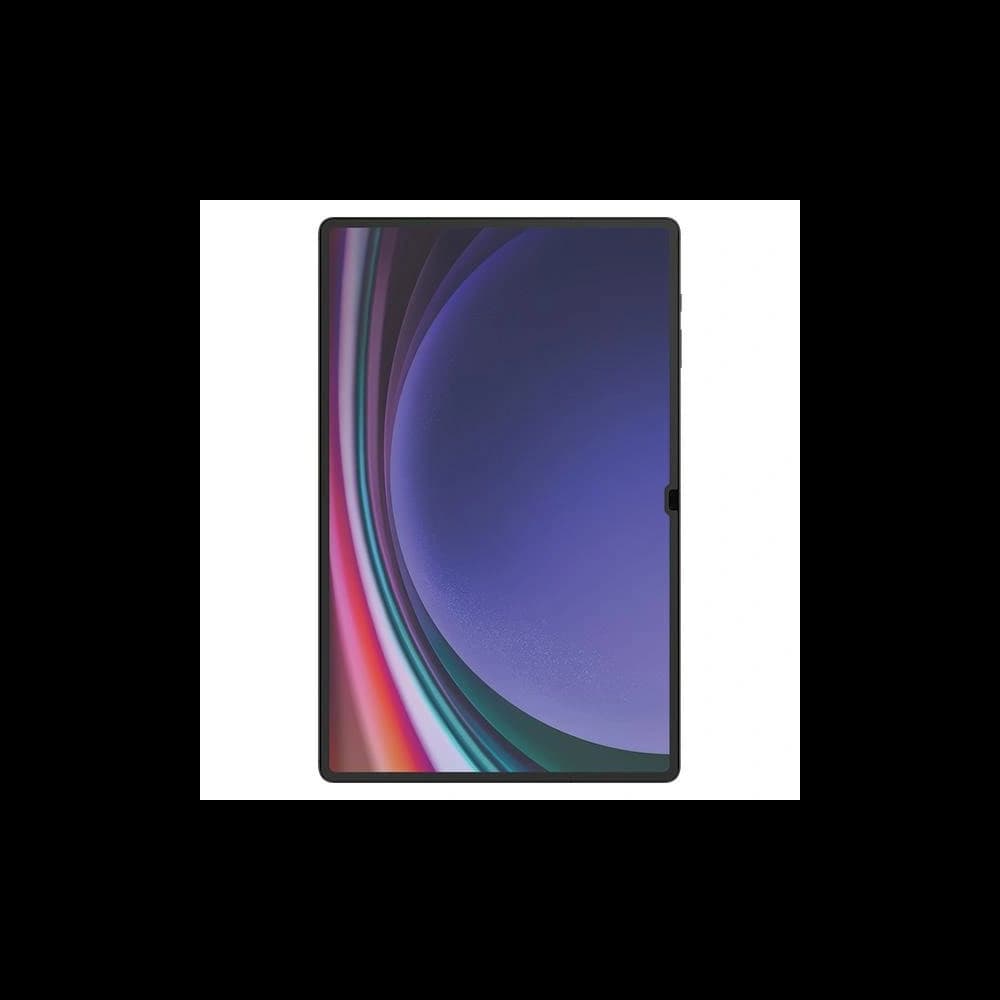 Samsung Folie Galaxy Tab S9 Ultra / S10 Ultra EF-UX910CTEGWW Antireflektierende Displayschutzfolie - 1