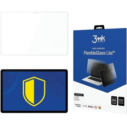 3MK FlexibleGlass Lite Samsung Galaxy Tab S9