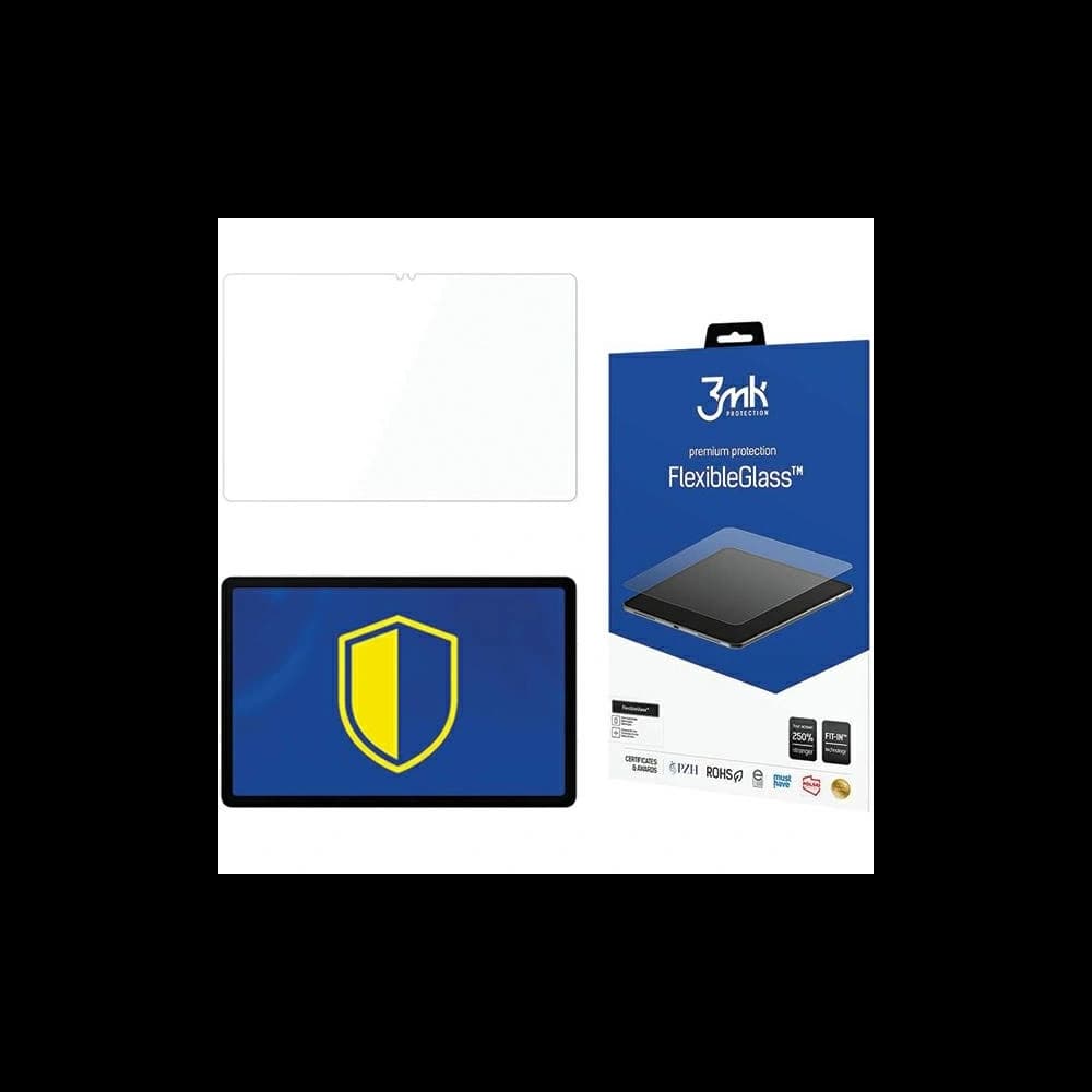 3MK FlexibleGlass Samsung Galaxy Tab S9 - 1