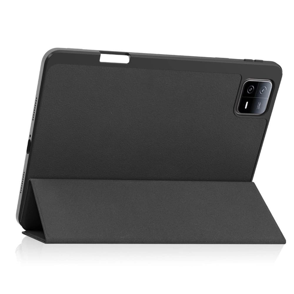 Tech-Protect Xiaomi Tasche SC Pen Pad 6 / 6 Pro Schwarz - 3